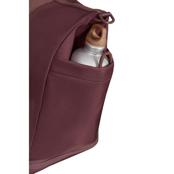 MINIMA - weekender reiszak EXP