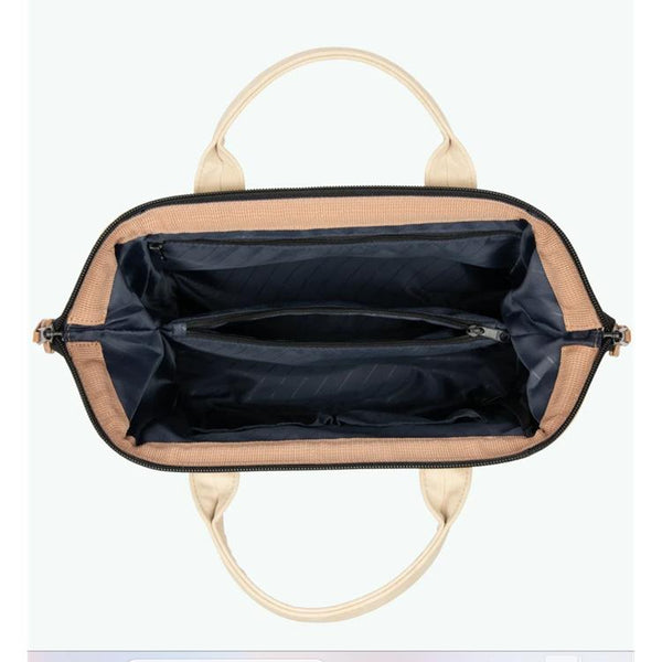 CAB - CROSSBODY M ANDENNE