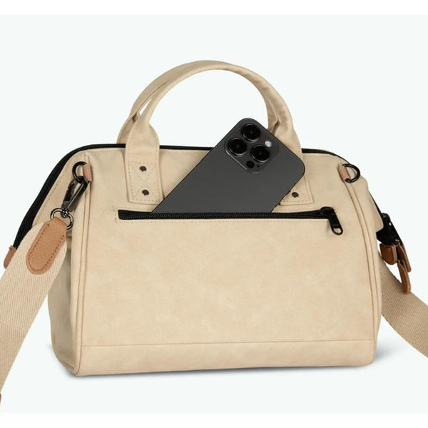 CAB - CROSSBODY M ANDENNE