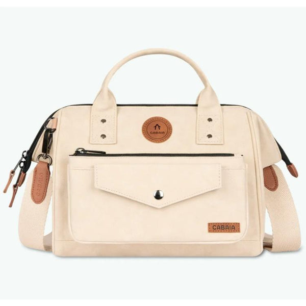 CAB - CROSSBODY M ANDENNE