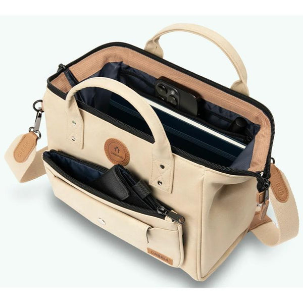 CAB - CROSSBODY M ANDENNE