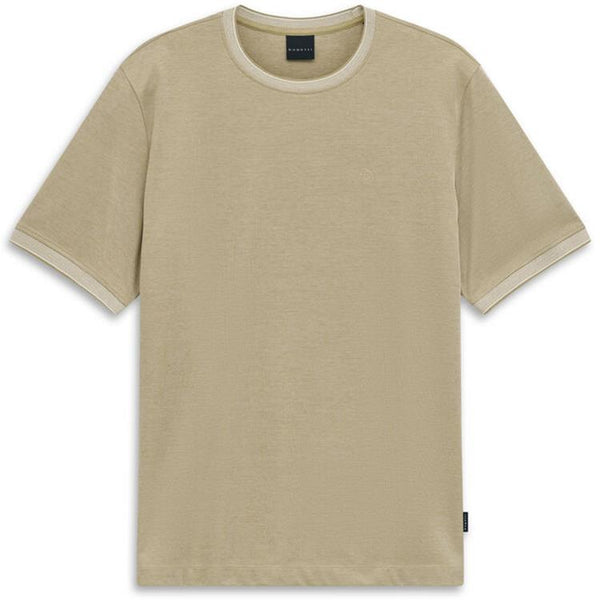 BUG - 9350-15091E-160