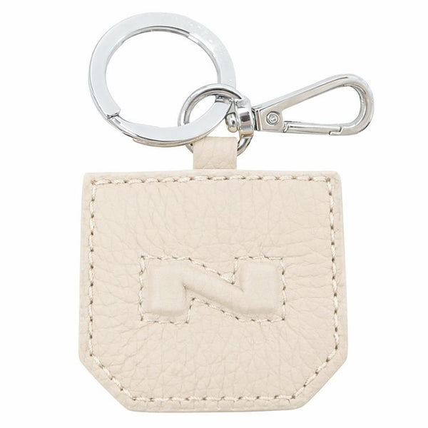 NAT - 100710N NATHAN