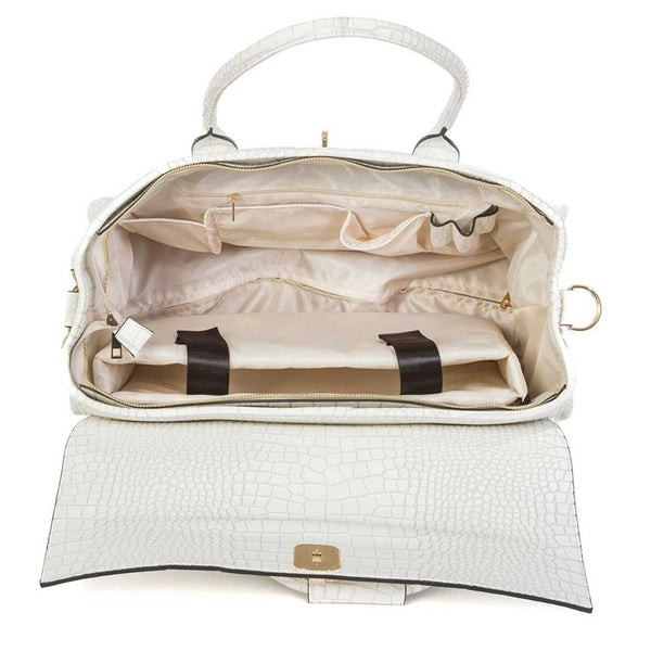 OVL - BIANCA 17" laptoptas