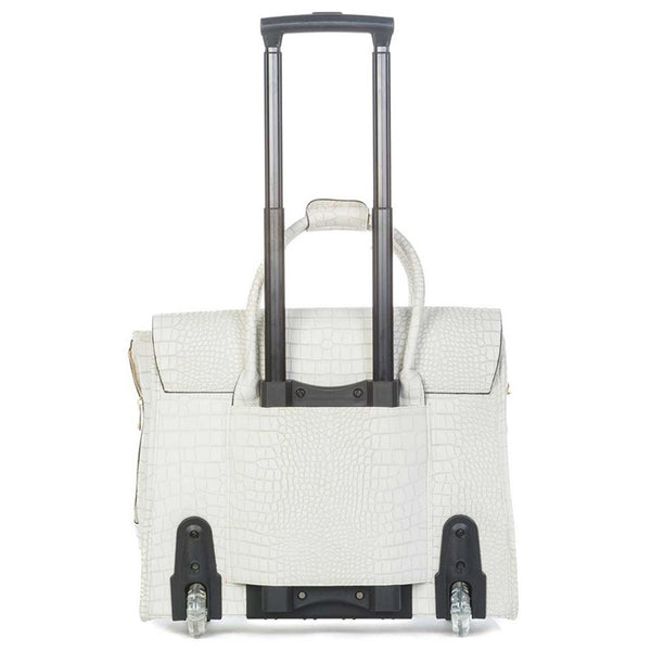 OVL - BIANCA 17" laptoptas