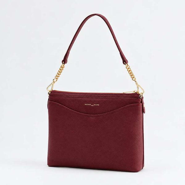NAT - 4302 GRETA