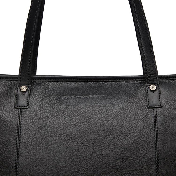 TCB - SALO - 14" laptoptas