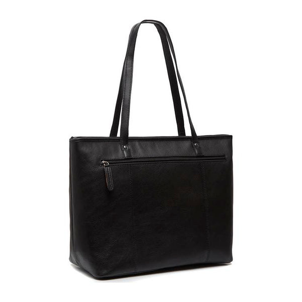 TCB - SALO - 14" laptoptas