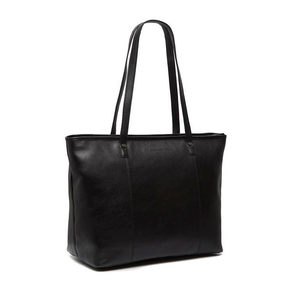 TCB - SALO - 14" laptoptas