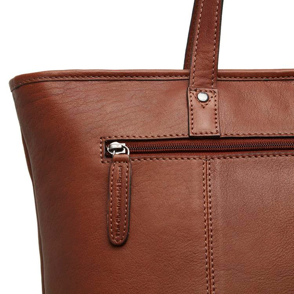 TCB - SALO - 14" laptoptas