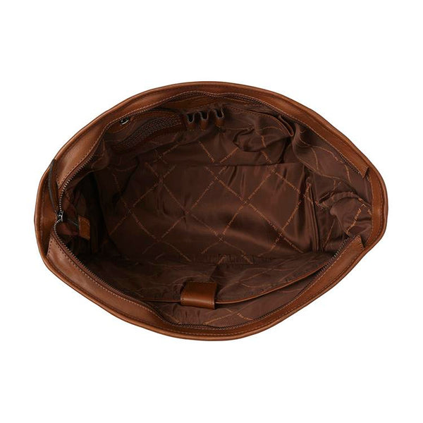 TCB - SALO - 14" laptoptas