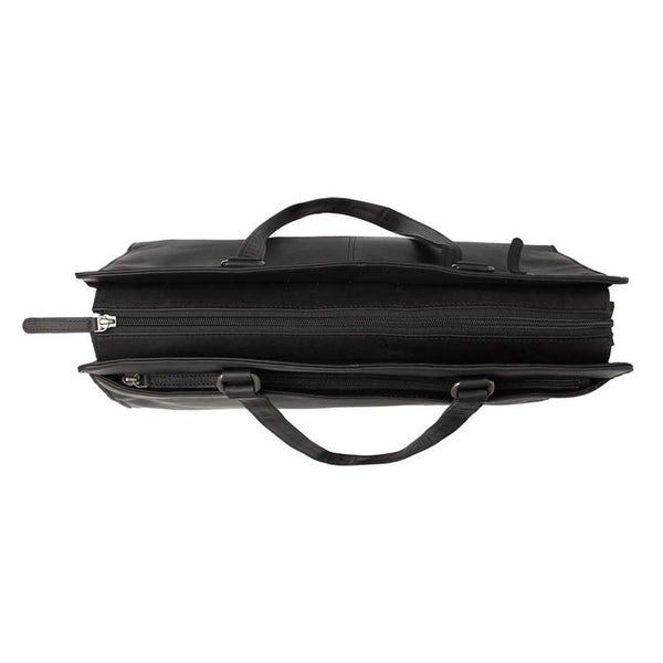 TCB - FIDENZA - 15.6" laptoptas