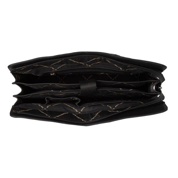 TCB - FIDENZA - 15.6" laptoptas