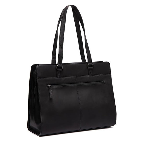 TCB - FIDENZA - 15.6" laptoptas