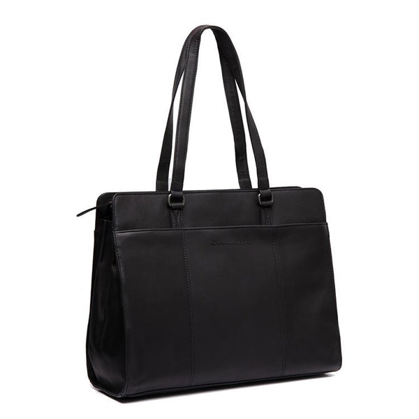 TCB - FIDENZA - 15.6" laptoptas