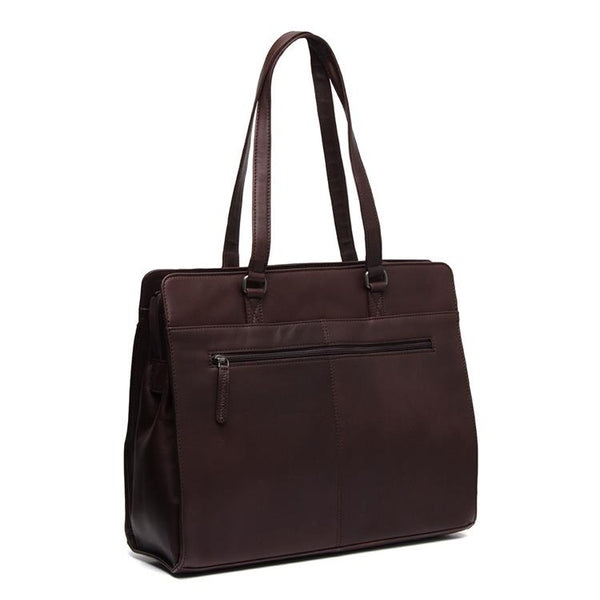 TCB - FIDENZA - 15.6" laptoptas