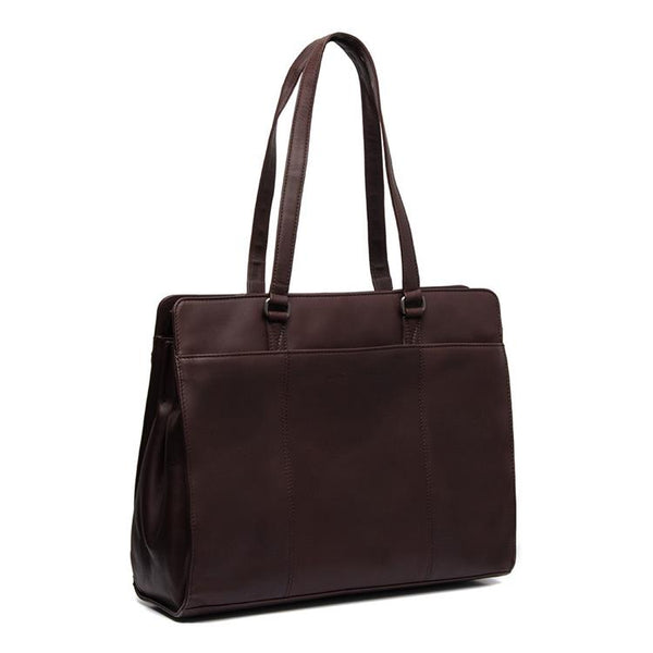 TCB - FIDENZA - 15.6" laptoptas