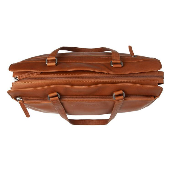 TCB - FIDENZA - 15.6" laptoptas