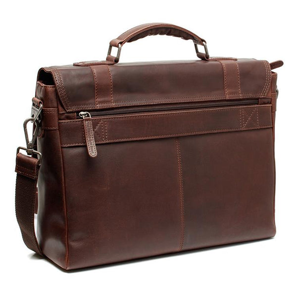 TCB - IMPERIA - 15.6" laptoptas