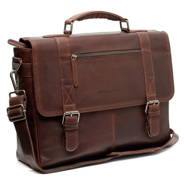 TCB - IMPERIA - 15.6" laptoptas