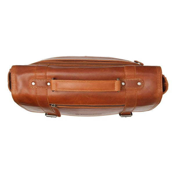 TCB - IMPERIA - 15.6" laptoptas