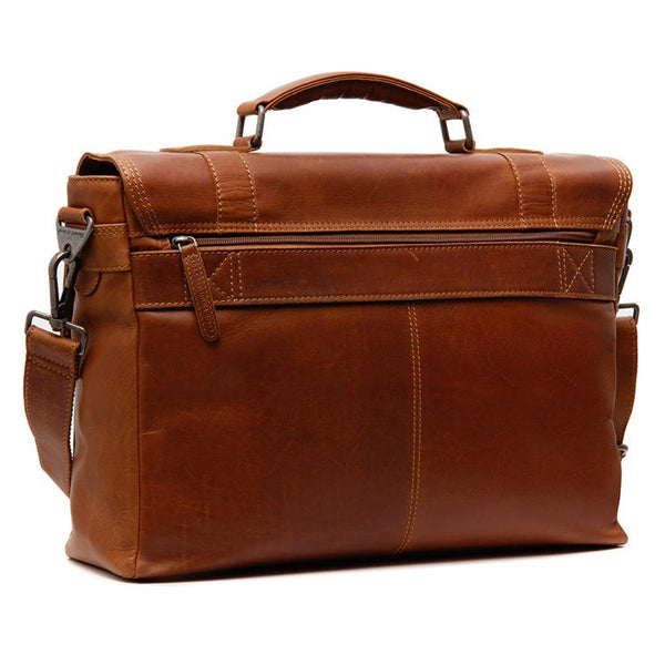 TCB - IMPERIA - 15.6" laptoptas