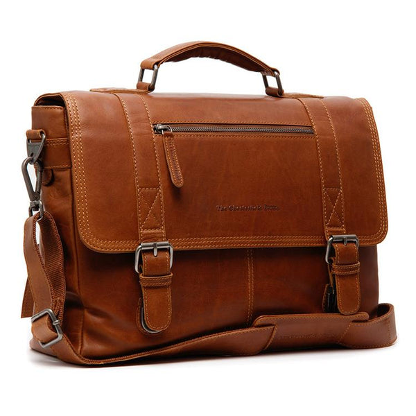 TCB - IMPERIA - 15.6" laptoptas