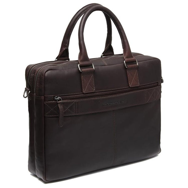 TCB - FABIAN - 15" laptoptas