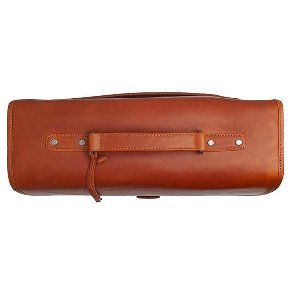 TCB - GLENWOOD - 15" laptoptas