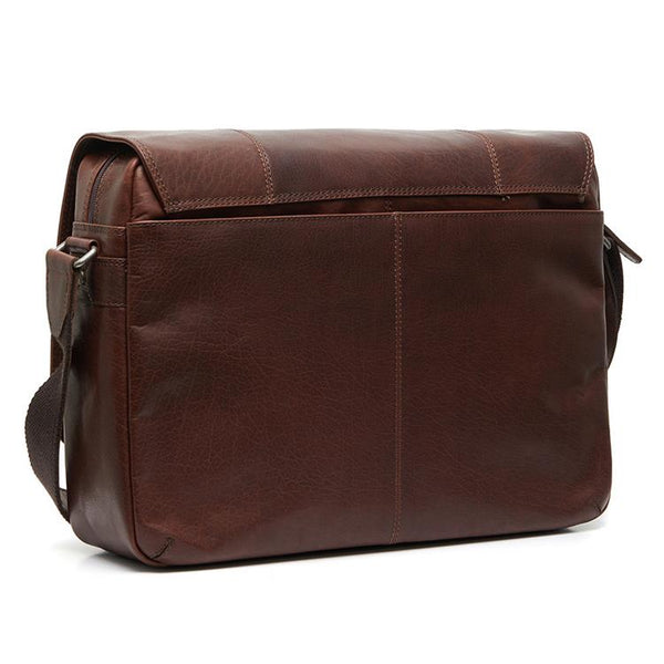 TCB - TAMPA - 15.4" laptoptas