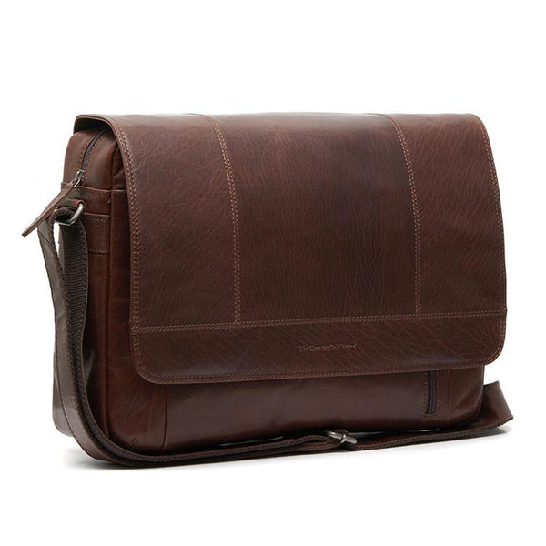 TCB - TAMPA - 15.4" laptoptas