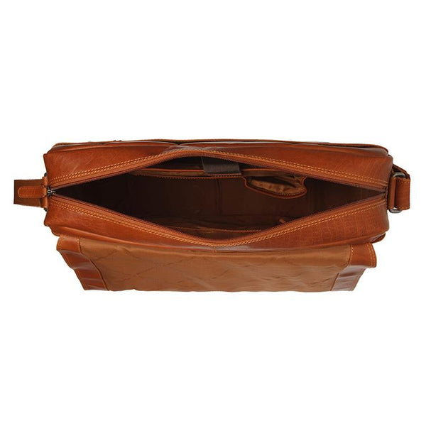 TCB - TAMPA - 15.4" laptoptas