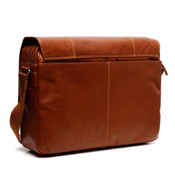 TCB - TAMPA - 15.4" laptoptas