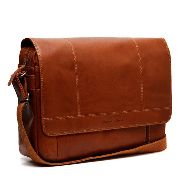 TCB - TAMPA - 15.4" laptoptas