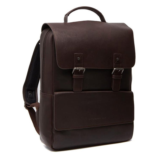 TCB - MALTA - 15.4" laptoprugzak