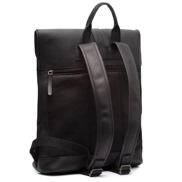 TCB - LARSSON - 15" laptoprugzak