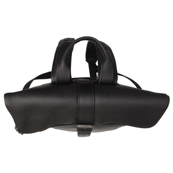 TCB - LARSSON - 15" laptoprugzak