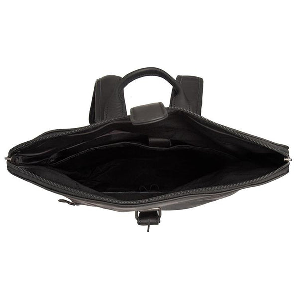 TCB - LARSSON - 15" laptoprugzak