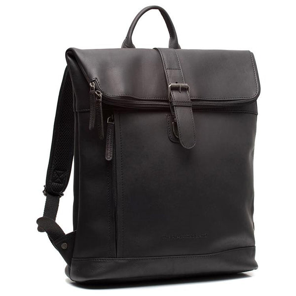 TCB - LARSSON - 15" laptoprugzak