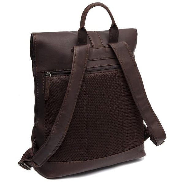 TCB - LARSSON - 15" laptoprugzak