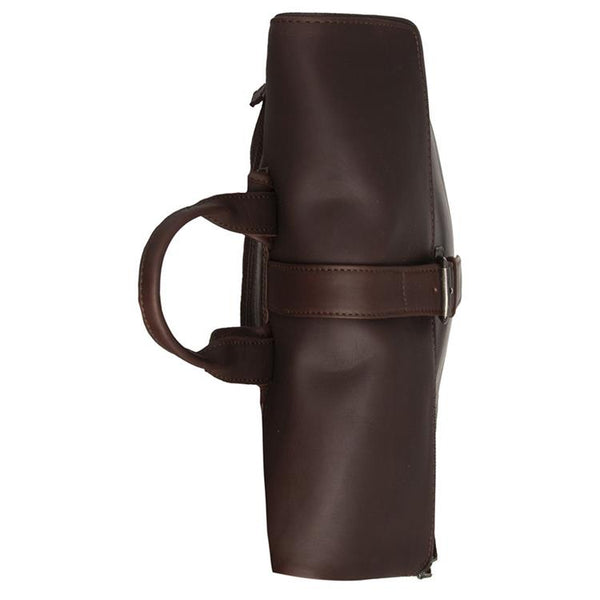 TCB - LARSSON - 15" laptoprugzak