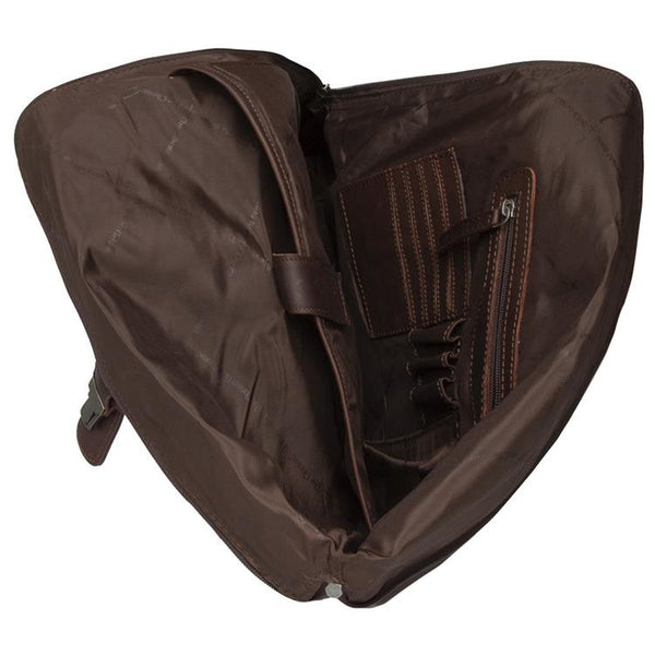 TCB - LARSSON - 15" laptoprugzak