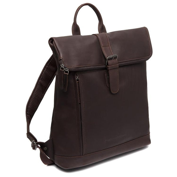 TCB - LARSSON - 15" laptoprugzak