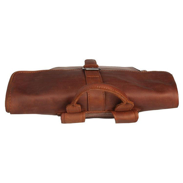 TCB - LARSSON - 15" laptoprugzak