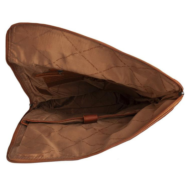 TCB - LARSSON - 15" laptoprugzak