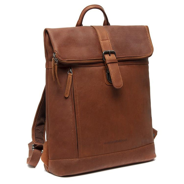 TCB - LARSSON - 15" laptoprugzak