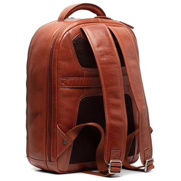 TCB - MAGGIORE - 15.6" laptoprugzak