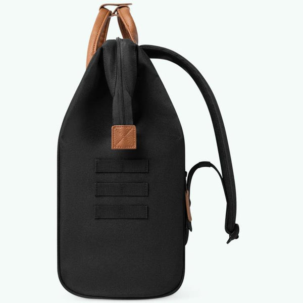 CAB - ADVENTURER L COLOGNE