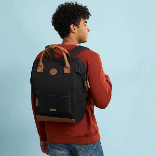 CAB - ADVENTURER L COLOGNE