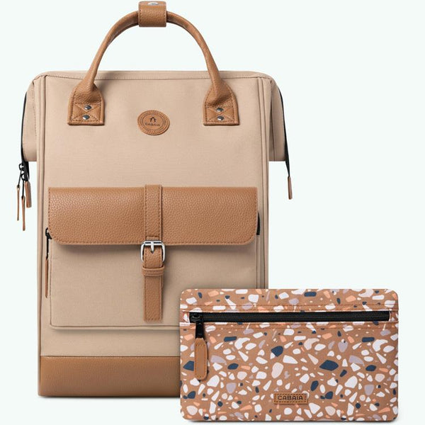 CAB - ADVENTURER L KUALA LUMPUR